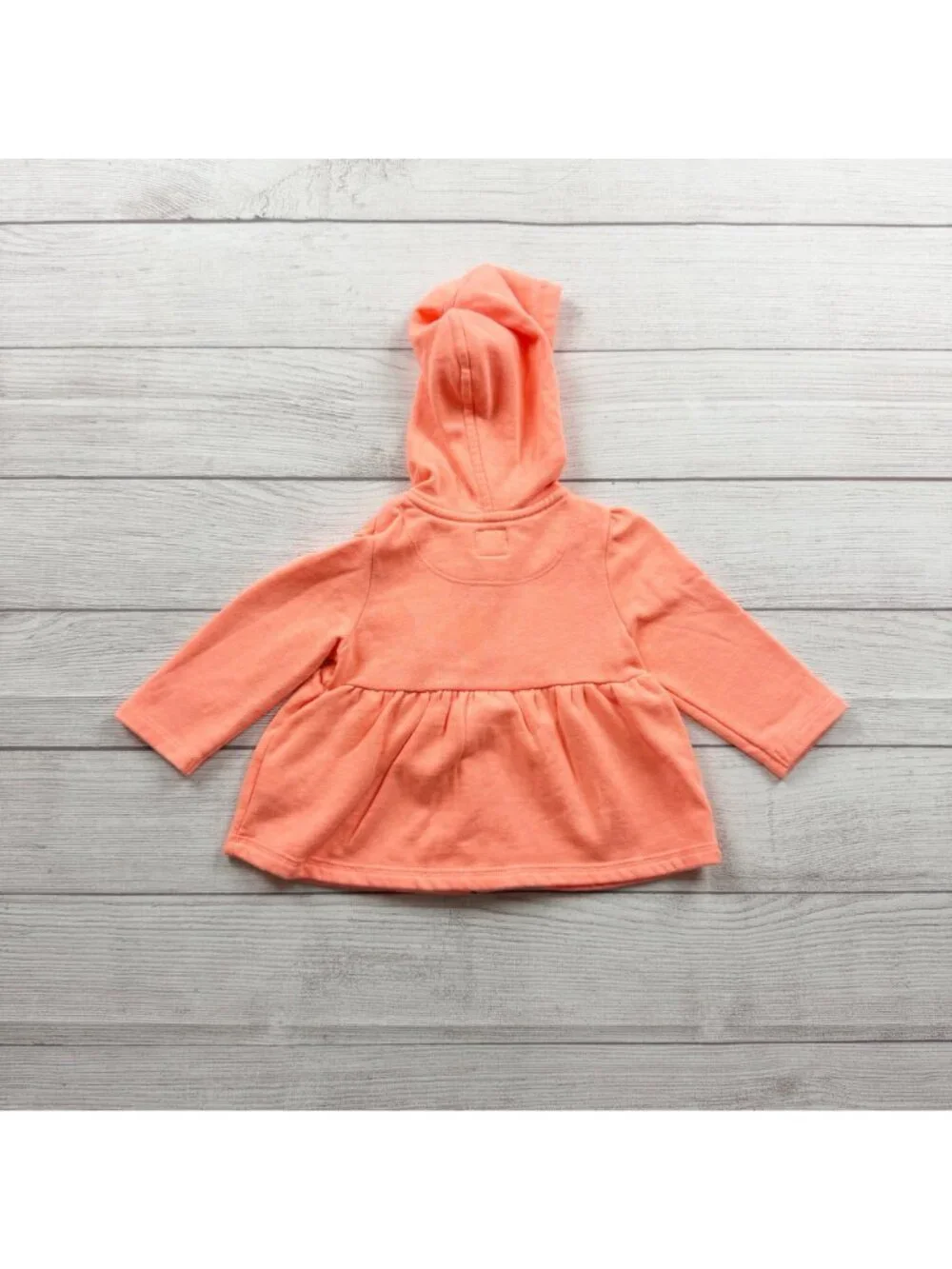 GAP this babygap